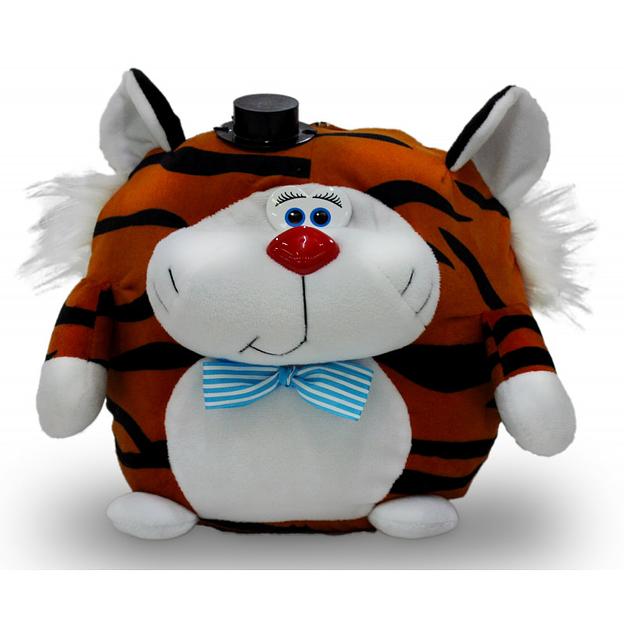 Подарок Бантик 700 гр фото 1