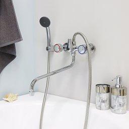 СМ-В-К 21 (Ригель-Сиб) фото 1