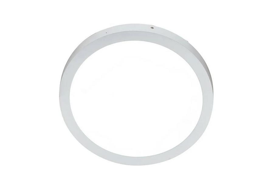 Светодиодный светильник направленного света Horoz Electric 016-025-0018 18W, белый, 4200K, 100-265V, CAROLINE-18 HRZ33003011, опт фото 1