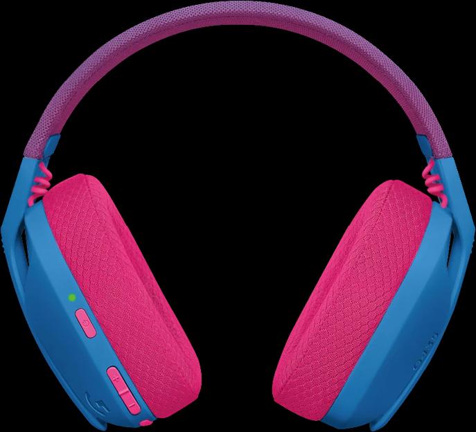 Гарнитура Logitech 981-001065 фото 2