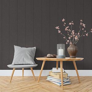 Панель МДФ для стен Classic Light «Танго» фото 2