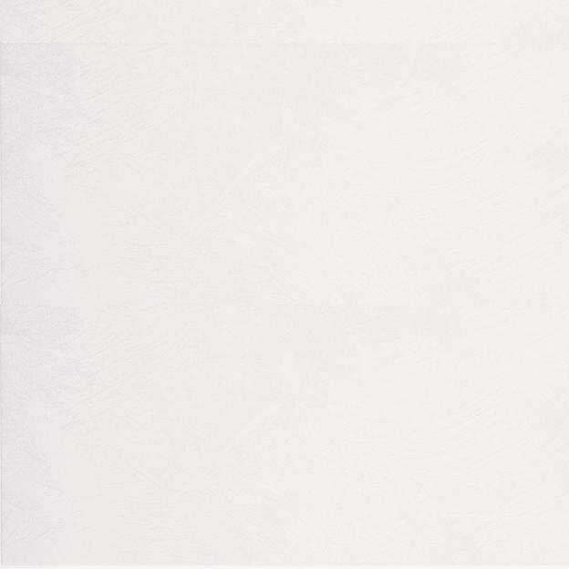 Керамогранит AltaCera Dolce Antre White фото 1