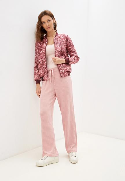 Легкая куртка Elit by Ter-Hakobyan опт фото 2