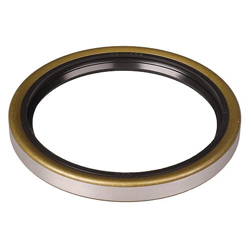 Сальник 58*70*7, 90310-58002 (BB4433-E0) NOK фото 1