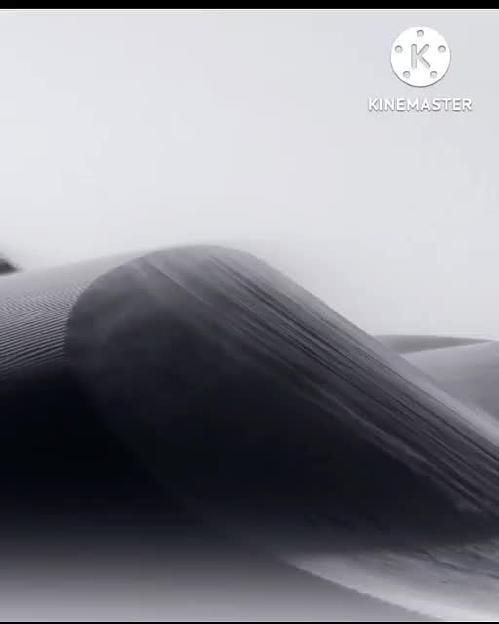 Вода питьевая не газ ПЭТ 0,5 л. фото 1