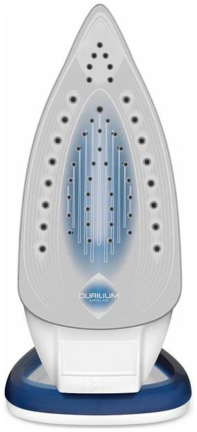 Утюг Tefal FV5736E0 фото 2