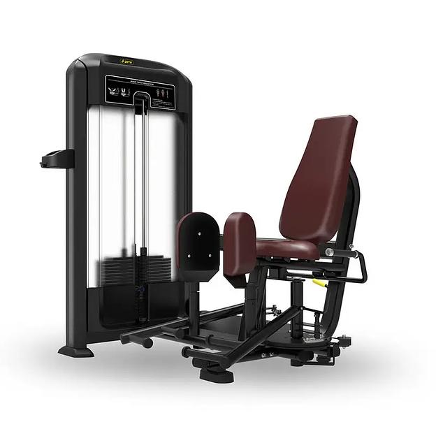 Сведение/разведение ног Insight Fitness TF27 фото 2