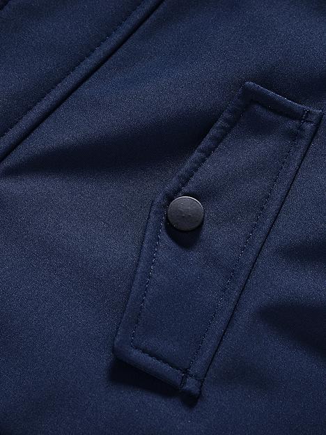 Парка VALIANLY 9237TS фото 7