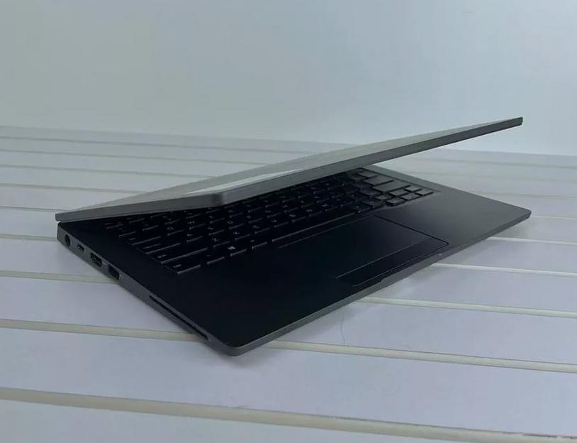 Ноутбук Dell Latitude 7300 ОПТ фото 5