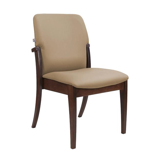 Стул Джек, JACK фото 2