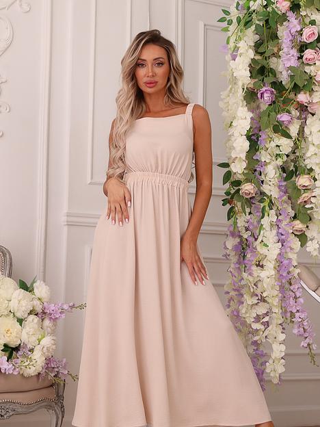 Сарафан П1-5547/4 фото 10