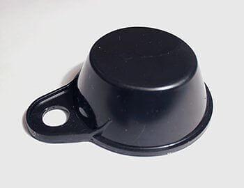 РСМ комплектующие для термоса опт фото 3