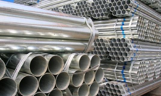 Нержавеющие стали ОПТ фото 1