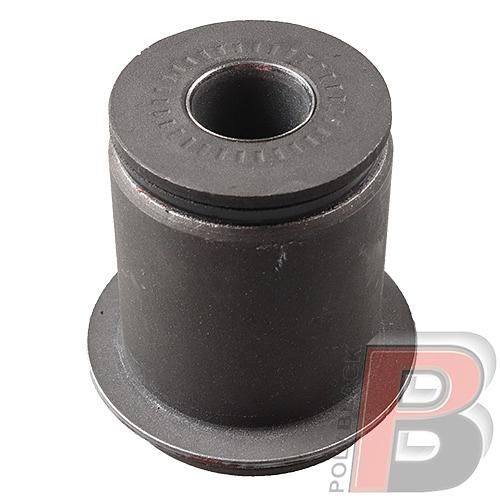 Полиуретановый сайлентблок T-06-062 PolyBlack фото 1