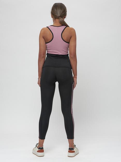 Костюм для фитнеса FUYOUKAI 29001R фото 5