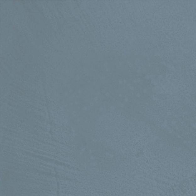 Плитка Kerama Marazzi Витраж голубой фото 1