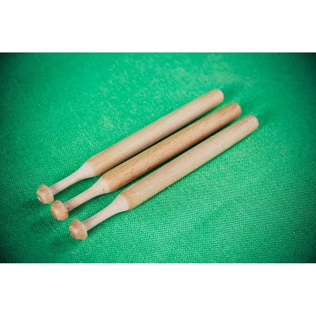 Коклюшки №21 опт фото 3