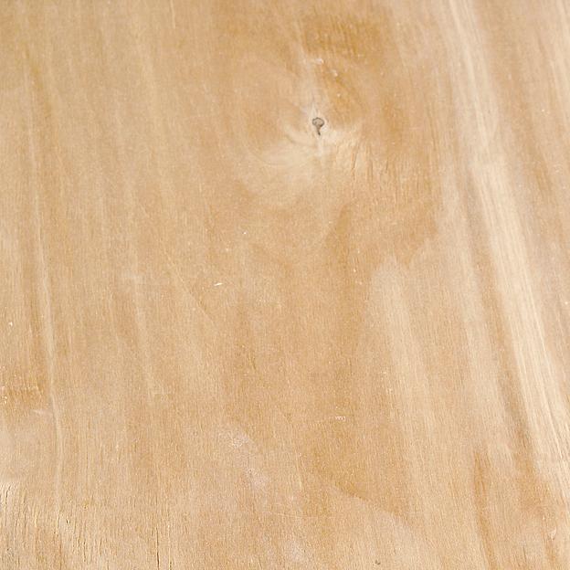 Фанера ФК 8 мм сорт 4/4 нешлифованная 1525×1525 мм береза *1/50 опт фото 2