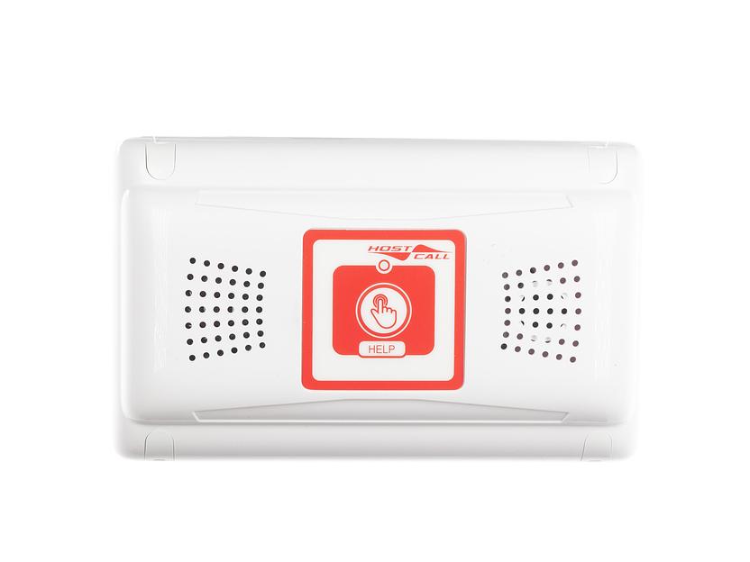 Переговорное устройство громкой связи фото 1