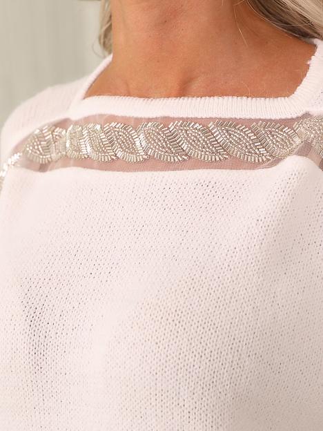 Джемпер Др5-523/2 фото 10