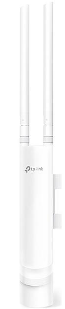 Коммутатор TP-Link TL-SL1311MP фото 1