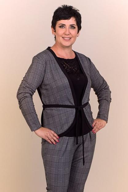 Жакет Ж-9 фото 1