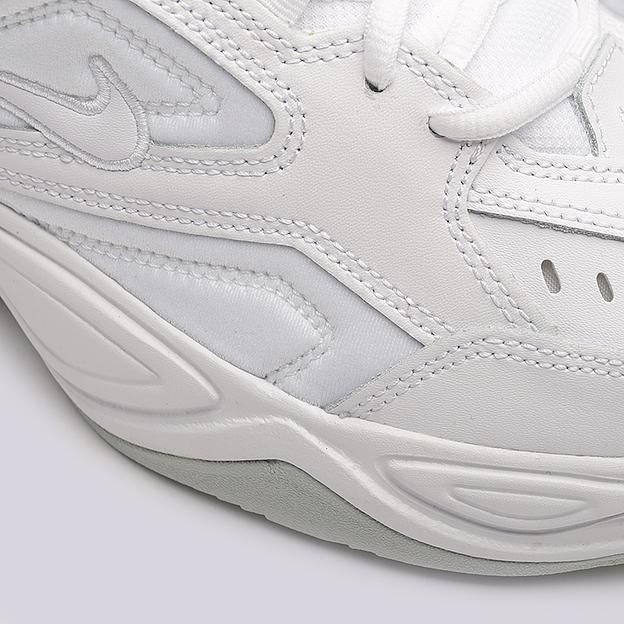 Мужские кроссовки Nike M2K Tekno, опт фото 3