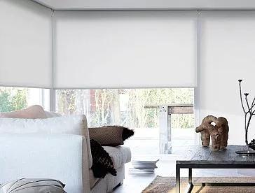 Услуга по установке жалюзи и рулонных штор фото 6