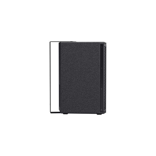 Поворотный кронштейн LD Systems STINGER 8 G3 WMB фото 3