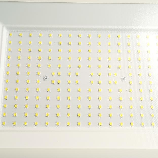 Прожектор светодиодный ДО-150w 6400К 15000Лм IP65 черный Feron.PRO фото 5