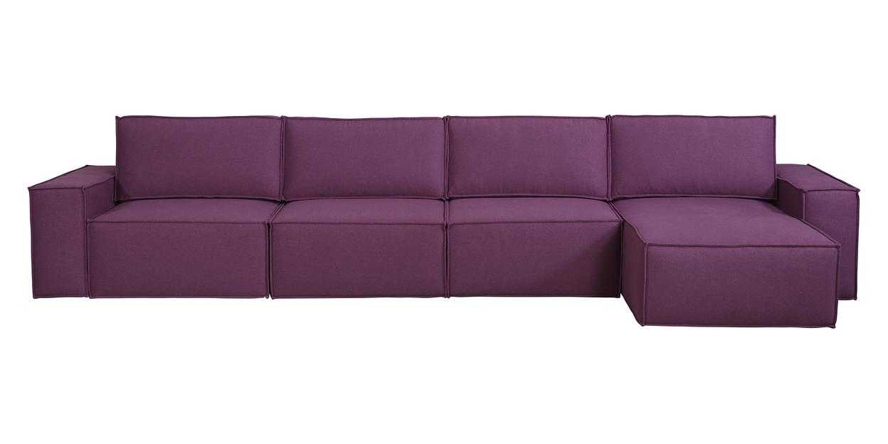 Диван «Лофт» ОПТ фото 1