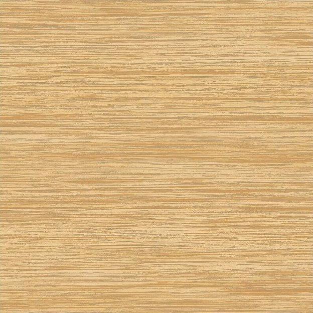 Керамический гранит GRASARO Bamboo 400x400 светло-коричневый G-155/M/400x400x8  цена за м2 фото 1