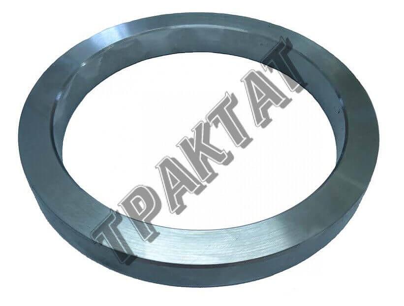 Ленточнопильные работы по металлу на заказ фото 4