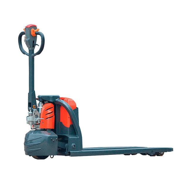 Тележка самоходная электрическая Prolift SD20L фото 1