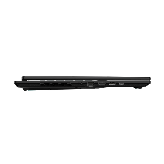 Ноутбук Gigabyte Gaming A16 GA6H Intel Core i7-13620H/16Gb/SSD1Tb/RTX5070 8Gb/16"/IPS/WUXGA/1920x1200/165Hz/NoOS/Black (CWHI3KZ894SD) фото 5