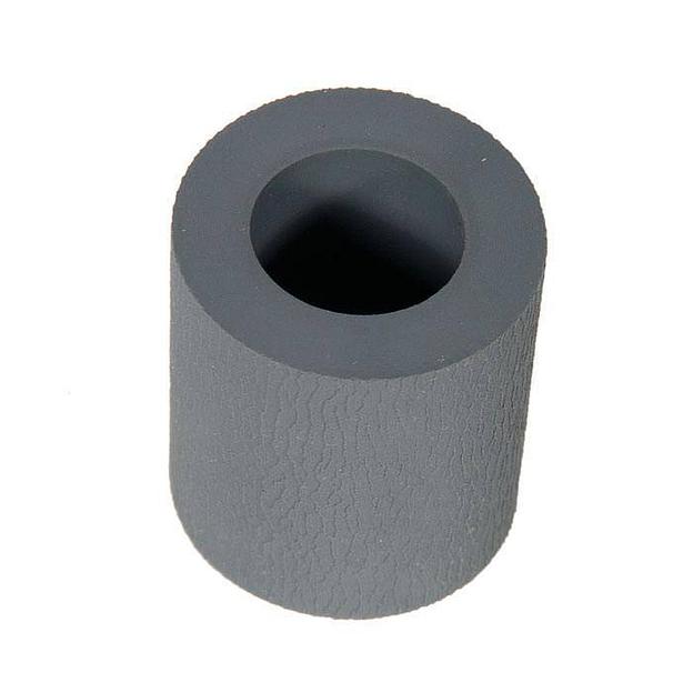 Резинка ролика подачи 2AR07220 для KYOCERA KM-1620/1635/2035/2530/3035 (CET), CET8828, CET8828R фото 1