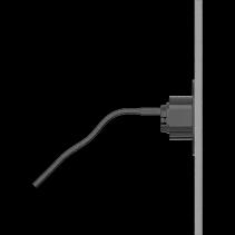 Оптический блок Axis FA1105 фото 4