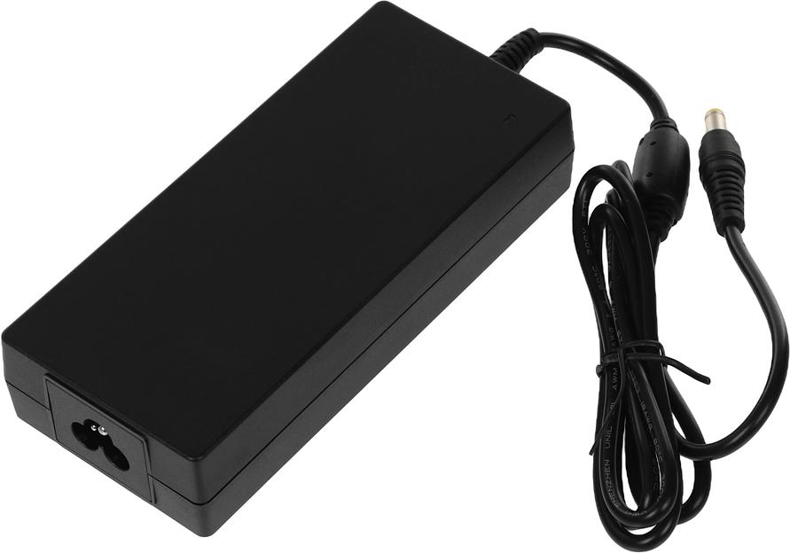 Моноблок Teclast M24 Air 23.8" Full HD i5 12600H (2.7) 16Gb SSD512Gb Iris Xe Windows 11 Pro GbitEth WiFi BT 120W клавиатура мышь Cam черный 1920x1080 фото 9