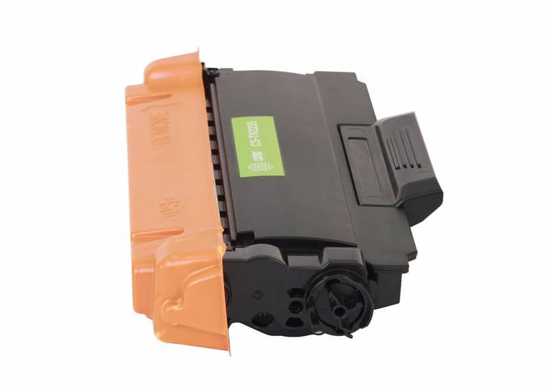 Картридж лазерный Cactus CS-TN2235 TN-2235 черный (1200стр.) для Brother DCP7060/7060DR/7065/7065DNR/7070/7070DWR/HL-2240/2240R/2250/2250DN/2250DNR/MFC-7360/7360NR/7860/7860DWR фото 3