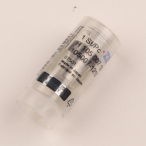 Распылитель форсунки топливной NP-DN0PDN121 105007-1210 Zexel фото 1