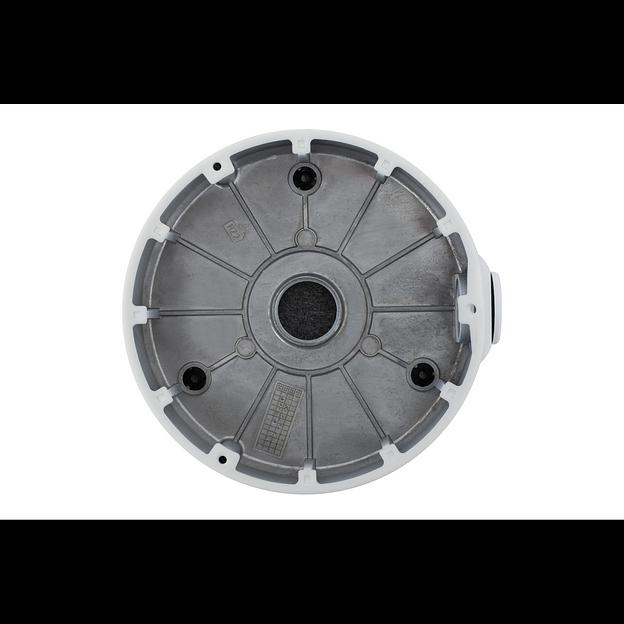 Коробка монтажная OMNY ACC BOX 5 фото 2