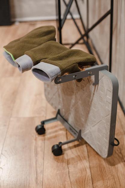 Навесная сушилка опт фото 6