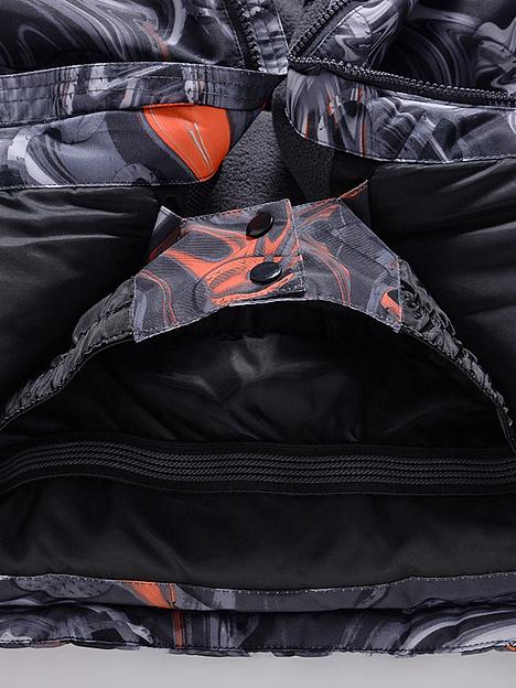 Костюм горнолыжный VALIANLY 9229TC фото 10