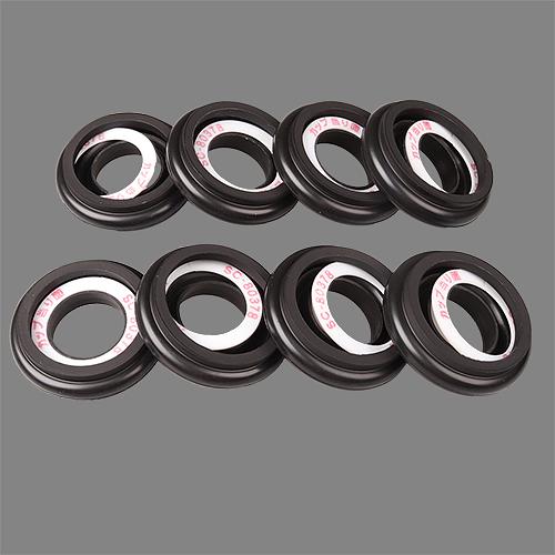 Ремкомплект  рабочего  тормозного цилиндра SK82381R  04047-5037 Seiken фото 1