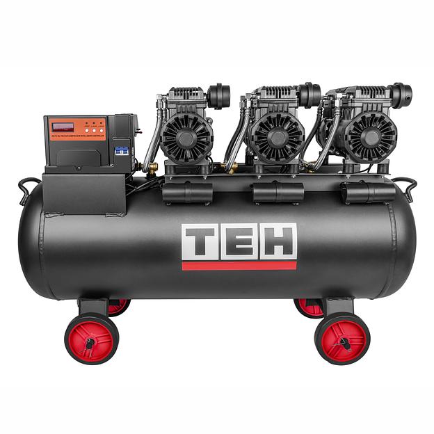 Компрессор TAC100L фото 1