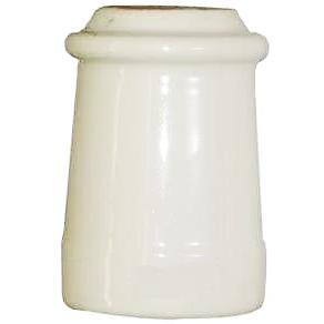 Изолятор ИО-10/3,75 I У3 фото 1