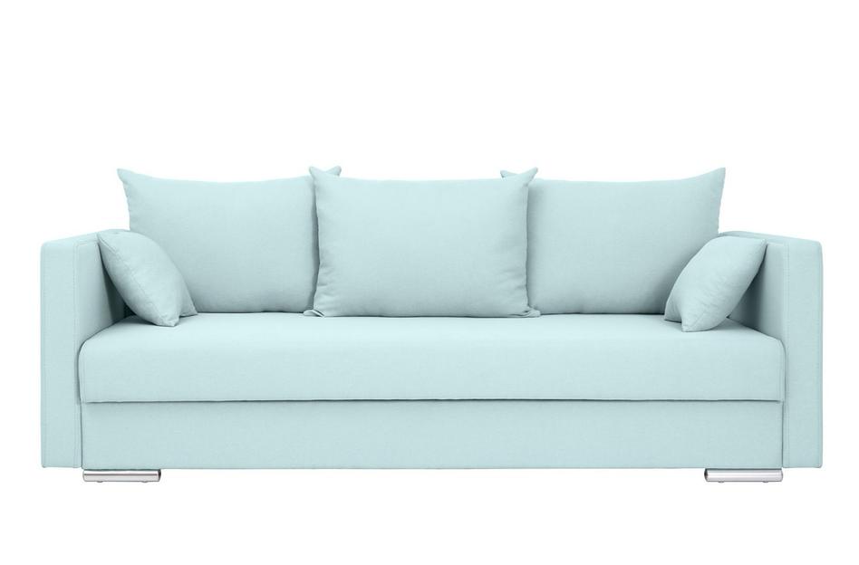 Тахта Эллада модель 2, 224×93×88 см, опт фото 3