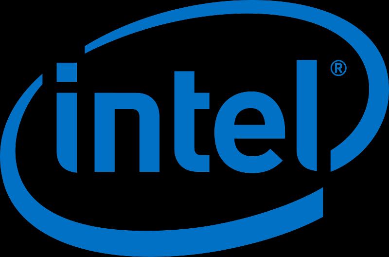 Процессор CPU Intel Xeon Gold 6330 OEM, CD8068904572101SRKHM (SRKHM) фото 1