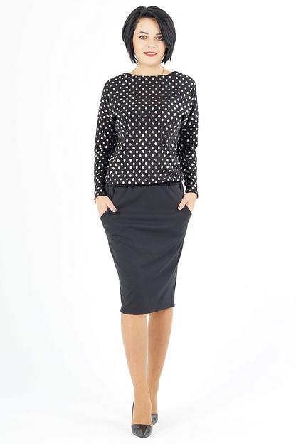 Платье АП-2134 фото 1