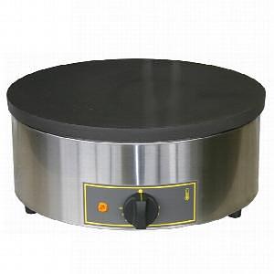 Блинница Roller Grill Cfe 400 фото 1